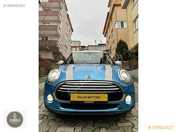 KAZASIZ DEĞİŞENSİZ CAM TAVAN LED FAR G.GÖRÜŞ KAMERASI DÜŞÜK KM