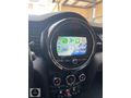 DEĞİŞENSİZ / 135 BİN KM / CAM TAVAN / LED FAR / SON FİYAT
