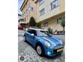 DEĞİŞENSİZ / 135 BİN KM / CAM TAVAN / LED FAR / SON FİYAT