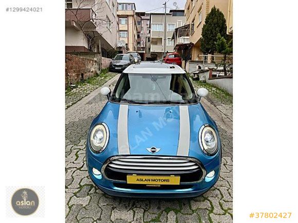 KAZASIZ DEĞİŞENSİZ CAM TAVAN LED FAR G.GÖRÜŞ KAMERASI DÜŞÜK KM