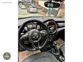KAZASIZ DEĞİŞENSİZ CAM TAVAN LED FAR G.GÖRÜŞ KAMERASI DÜŞÜK KM