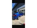 Sahibinden Renault Taliant 1.0 Tce Touch 2022 Model  60.000 km Mavi