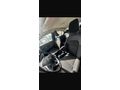 Sahibinden Renault Taliant 1.0 Tce Touch 2022 Model  60.000 km Mavi