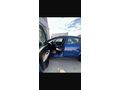 Sahibinden Renault Taliant 1.0 Tce Touch 2022 Model  60.000 km Mavi