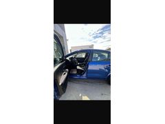 Sahibinden Renault Taliant 1.0 Tce Touch 2022 Model  60.000 km Mavi