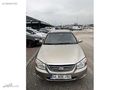 SEZGİN OTOMOTİVDEN TERTEMİZ KIA CERATO