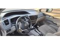 Sahibinden Honda Civic 1.6 i-VTEC Elegance 2012 Model 