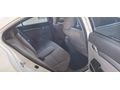 Sahibinden Honda Civic 1.6 i-VTEC Elegance 2012 Model 