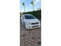 Sahibinden Honda Civic 1.6 i-VTEC Elegance 2012 Model 