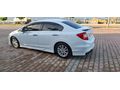 Sahibinden Honda Civic 1.6 i-VTEC Elegance 2012 Model 