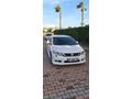 Sahibinden Honda Civic 1.6 i-VTEC Elegance 2012 Model 