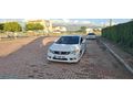 Sahibinden Honda Civic 1.6 i-VTEC Elegance 2012 Model 
