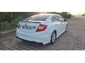 Sahibinden Honda Civic 1.6 i-VTEC Elegance 2012 Model 