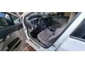 Sahibinden Honda Civic 1.6 i-VTEC Elegance 2012 Model 