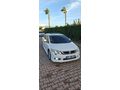 Sahibinden Honda Civic 1.6 i-VTEC Elegance 2012 Model 