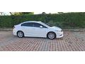 Sahibinden Honda Civic 1.6 i-VTEC Elegance 2012 Model 