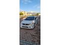Sahibinden Honda Civic 1.6 i-VTEC Elegance 2012 Model 