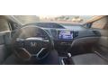 Sahibinden Honda Civic 1.6 i-VTEC Elegance 2012 Model 