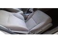 Sahibinden Honda Civic 1.6 i-VTEC Elegance 2012 Model 