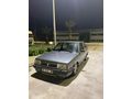 Sahibinden Tofaş Doğan SLX ie 2001 Model 