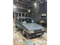 Sahibinden Tofaş Doğan SLX ie 2001 Model 