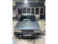 Sahibinden Tofaş Doğan SLX ie 2001 Model 