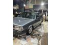 Sahibinden Tofaş Doğan SLX ie 2001 Model 