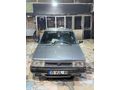 Sahibinden Tofaş Doğan SLX ie 2001 Model 