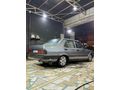 Sahibinden Tofaş Doğan SLX ie 2001 Model 