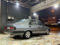 Sahibinden Tofaş Doğan SLX ie 2001 Model 