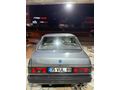 Sahibinden Tofaş Doğan SLX ie 2001 Model 