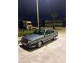 Sahibinden Tofaş Doğan SLX ie 2001 Model 