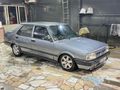 Sahibinden Tofaş Doğan SLX ie 2001 Model 