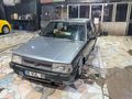 Sahibinden Tofaş Doğan SLX ie 2001 Model 