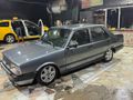 Sahibinden Tofaş Doğan SLX ie 2001 Model 