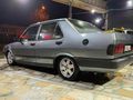 Sahibinden Tofaş Doğan SLX ie 2001 Model 