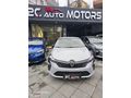 HATASIZ+SIFIR AYARINDA+DÜŞÜK KM+2025 KAYA GRİ CLİO