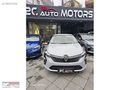 HATASIZ+SIFIR AYARINDA+DÜŞÜK KM+2025 KAYA GRİ CLİO