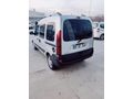 sahibinden satılık Renault Kangoo 1.5 dci