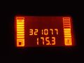 sahibinden satılık Renault Kangoo 1.5 dci