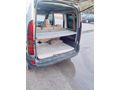 sahibinden satılık Renault Kangoo 1.5 dci