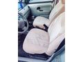sahibinden satılık Renault Kangoo 1.5 dci