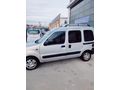sahibinden satılık Renault Kangoo 1.5 dci
