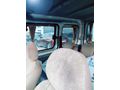 sahibinden satılık Renault Kangoo 1.5 dci