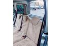 sahibinden satılık Renault Kangoo 1.5 dci