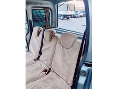 sahibinden satılık Renault Kangoo 1.5 dci
