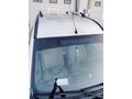 sahibinden satılık Renault Kangoo 1.5 dci
