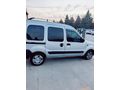 sahibinden satılık Renault Kangoo 1.5 dci