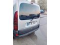 sahibinden satılık Renault Kangoo 1.5 dci