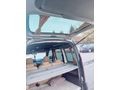 sahibinden satılık Renault Kangoo 1.5 dci